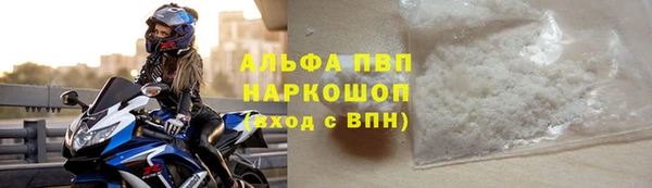 ГАЛЛЮЦИНОГЕННЫЕ ГРИБЫ Беломорск