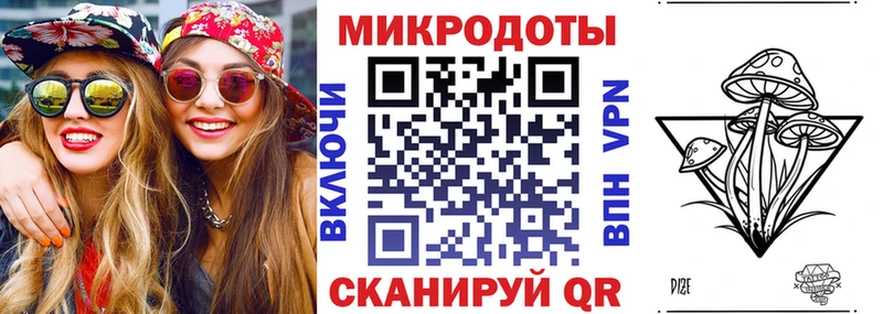 Псилоцибиновые грибы мухоморы  kraken tor  Гремячинск 